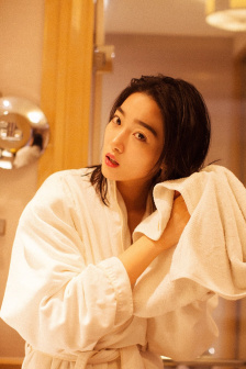 迷离夜豆瓣